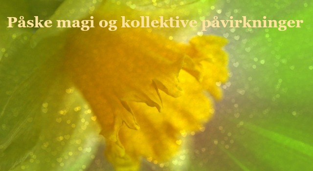 Påske