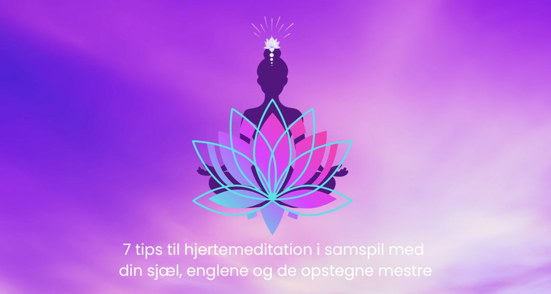 Meditation