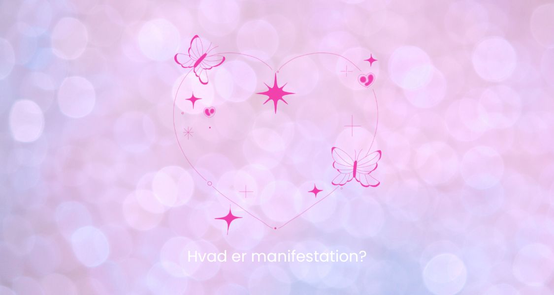 Manifstation