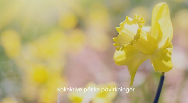 Påske