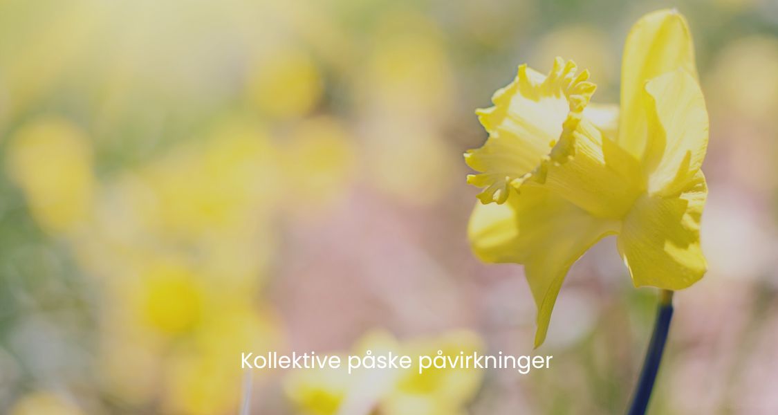 Påske