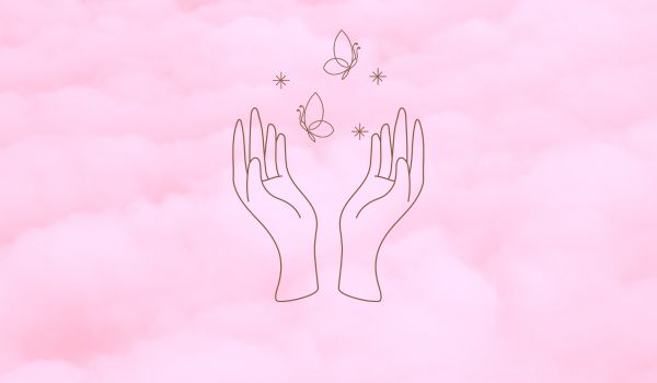 Spiritualitet